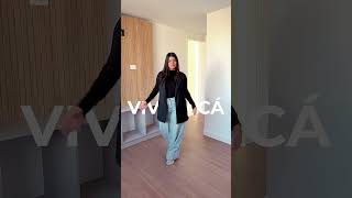 Torre Estela | Departamentos Próximos a Estrenar en Mar del Plata