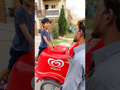 Haider ne yeh kya kar dia 😱 #shorts #trending #viralvideo #comedy