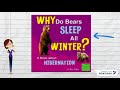 Exploring Animated Presentations with PowToon