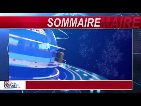 LE JOURNAL DE 19H00 10 FEVRIER 2025