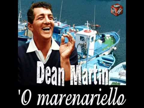 Dean Martin   Innamorata Sweetheart) (High Quality   Remastered)