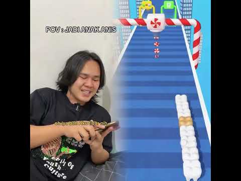 #pov #skit #tools #funny #acting #fyp #foryoupage #fyp ใท #viral #foryou #story