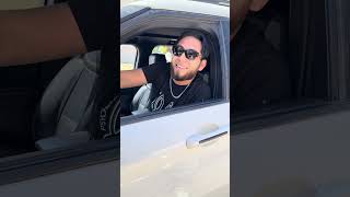 Me encontre a Papito Mirrey 😵‍💫