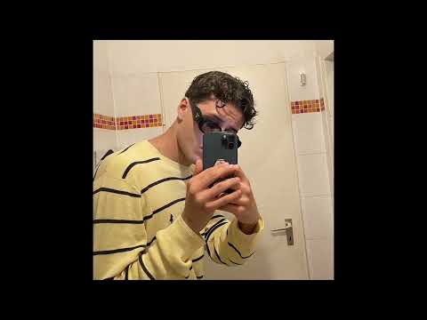 (1H) Pashanim - paris freestyle (skrilla remix) | 1 Stunde