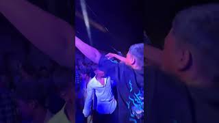 DJ RAJESH KUNKUNI #DJLOVER #DJSOFFMYLIFE #CGDJ #CGDJVIRAL #DJRAVI OFFICIAL