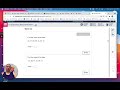 Understanding Fractions and Mean Concepts