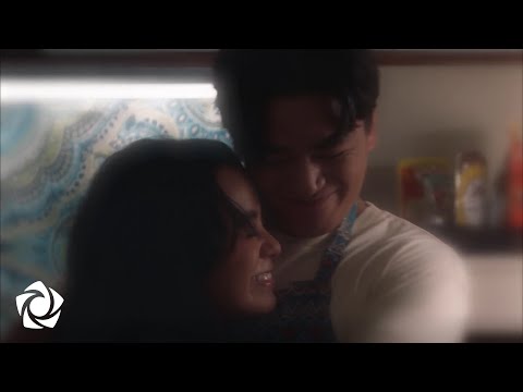 Vien King - 'Isa Pang Habang Panahon' Official Music Video