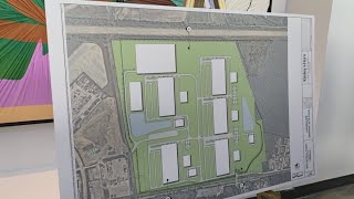 St. Charles proposed data center has been withdrawn