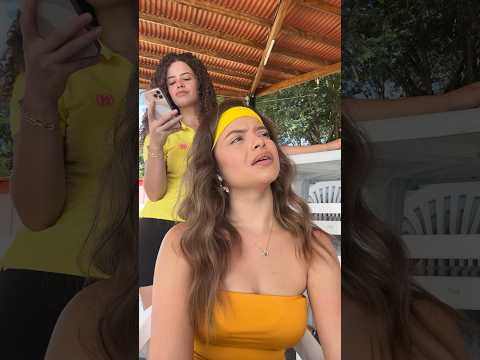 VOCÊ TEM WHATSAPP ?