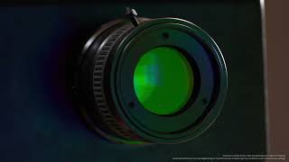 RGB MiniLED Premium Colour Certified: Brighter Light. Richer Colour. Proven Performance.