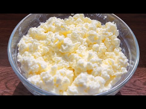 Боже, как вкусно! Привезла Рецепт из Франции! НАУЧИЛА ВСЕХ ПОДРУГ ГОТОВИТЬ ТАКУЮ ВКУСНЯШКУ!
