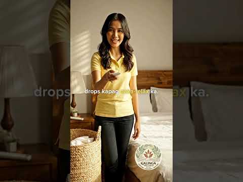 How to Prep Your Condo for a Home Service Massage (30-Second Guide) | Kalinga Wellness