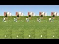 Viewer Engagement Strategies in Videos