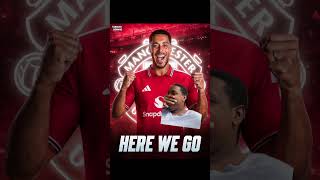 Welcome!! #manchesterunitedforever #football #englishfootballclub #greenscreen #premierleague