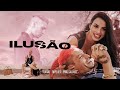 Reflexões sobre Vida e Erros