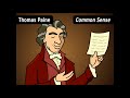 Exploring the Declaration of Independence
