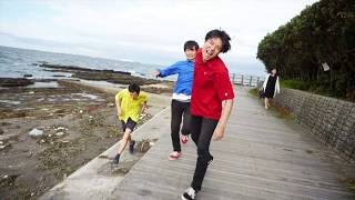 Sunday is Wednesday「キミに口づけを」Official Music Video