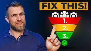 Best Way To Sell To Your Customers To Make 50k Per Month