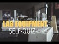 Identifying Essential Lab Equipment for Science Safety