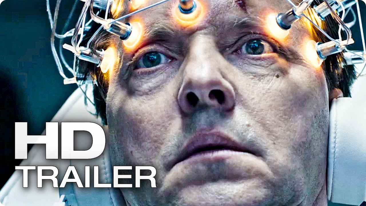 King Ordinary Trailer thumbnail