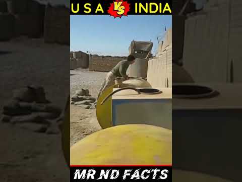 Funny moments of U S A army | #shorts | #Nayanfacts | #viral | #armystatus | #indianarmy | #Short
