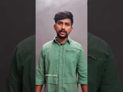 അപ്പോൾ സ്നേഹം കൊണ്ടൊന്നുമല്ല ഒറ്റയ്ക്ക് ജോലി ചെയ്യാൻ വയ്യ... 🙆‍♂️👍#funny #kappi #kappiro #shorts