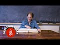 Understanding Pronunciation and Vocabulary