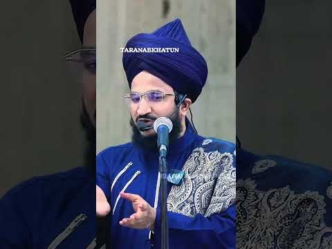 Mehman Nawaji Ho To Aissi ๐ฅฐ #short #ytshort #youtubebest #islamicquotes #muftisalmanazhari #bayan