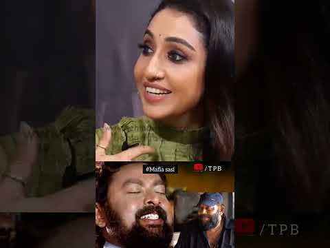 maifia sasi 😱😱