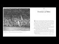 Drummer Boys in Military History