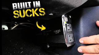 The ONLY Truck Upgrades You'll Ever Need
