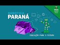 Kwis sou Transkripsyon Videyo