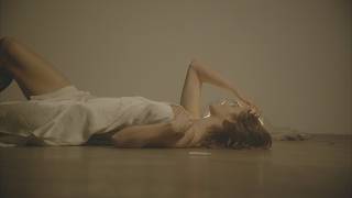 Anna Hamilton - cigarettes & us (Official Music Video)