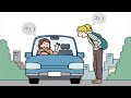 Understanding 'じゃあまた失礼します' Usage