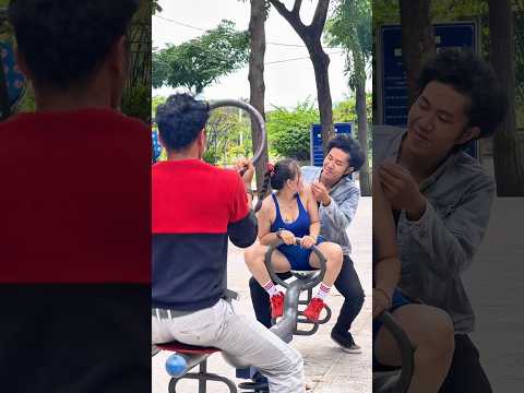 Security Swat SOS 51: #movie #selfdifence #youtubeshorts #police #ytshorts #funny #shortvideo #film