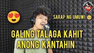 “𝙏𝘼𝙆𝙀 𝙈𝙀 𝙃𝙊𝙈𝙀, 𝘾𝙊𝙐𝙉𝙏𝙍𝙔 𝙍𝙊𝘼𝘿𝙎” - John Denver | Ramz Kadalem Cover 😊