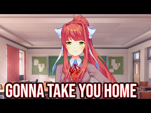 Trailer 1