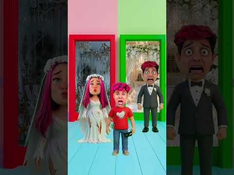 CASAMENTO DA EMILLY VICK😱🩷