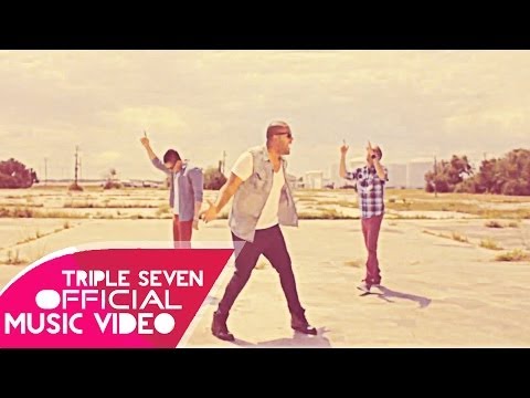 Ayer Ft Musiko de Triple Seven Letra y Video