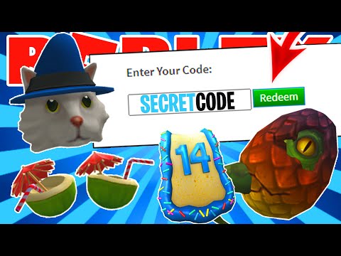 Sailor Cats Codes 2020 07 2021 - allentown music id roblox