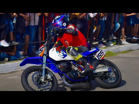 MIKO 155 200agua Elite 2024  Ambalema Tolima #motovelocidad #carrerasdemotos