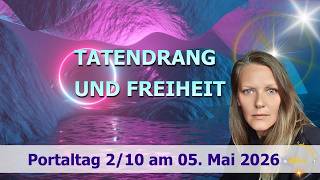 Der Weg wird endlich frei💫Was dich gebremst hat, entlarvt sich selbst