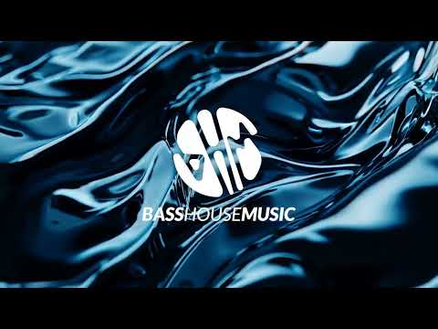 RL Grime, Knock2, Abi Flynn - come aliv3