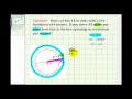 Tire Revolutions and Unit Conversions