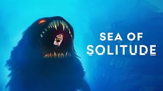 Sea of Solitude Creative Director Has Already Written Her Next Game