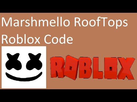 Relationship Roblox Id Code 07 2021 - roblox id marshmello
