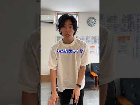 一包化された薬ができあがるまで#一包化＃調剤#薬局#ドラッグストア#薬剤師