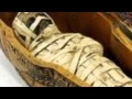 Ancient Egyptian Society and Culture