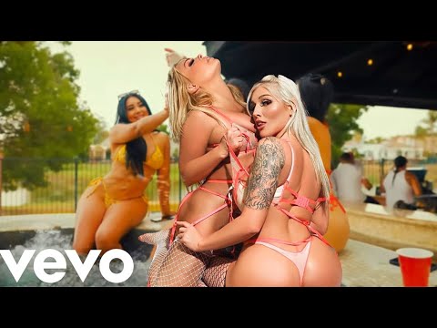 Drake - Lifestyle ft. Wiz Khalifa, Rick Ross & Gucci Mane (Official Video)