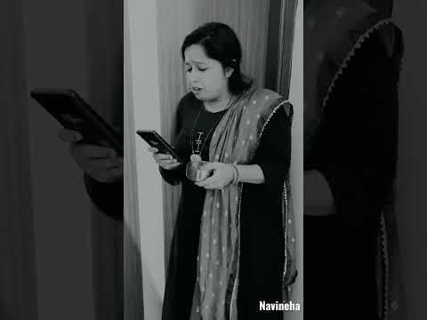 Kisi Ki Baton Mein aake Apne rishte Aur ghar Barbad na Karen#shorts #waqtsabkabadaltahai #navineha
